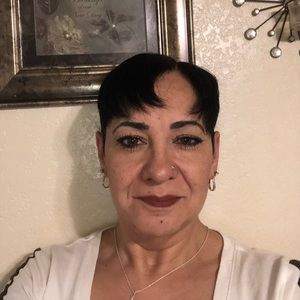 Meet your Posher, Blanca